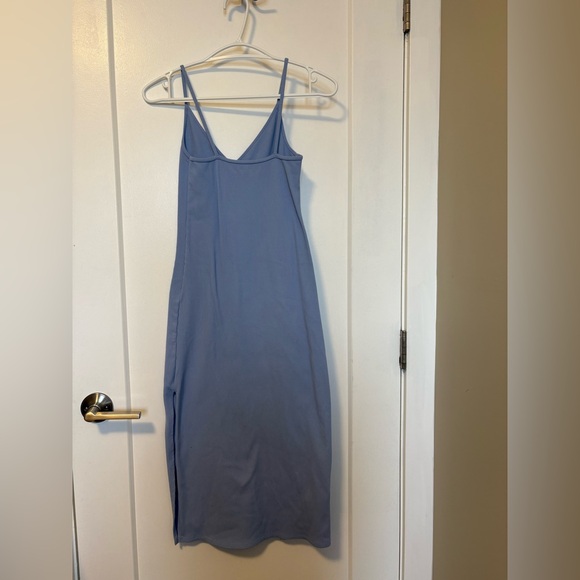 Abercrombie & Fitch Soft Collection Ribbed Knit - Picture 3 of 4